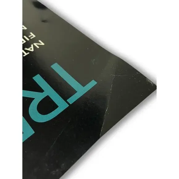 Treasures of Tutankhamun 1976 Gold Mask Egypt Metropolitan Museum of Art Poster - Picture 6 of 6